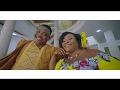 John & Gifty_Wo asi le dzinye _ official video by Poli Cinema Ent