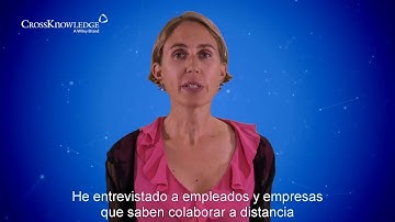 Lisette Sutherland | Biografia (ES)