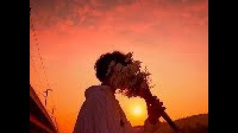 |Heroes Evolved| Zed (not full) Just check cheats