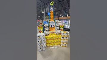 Inside Kroger’s Massive 125K Sq.Ft. Marketplace Store | Inside Groceryshop