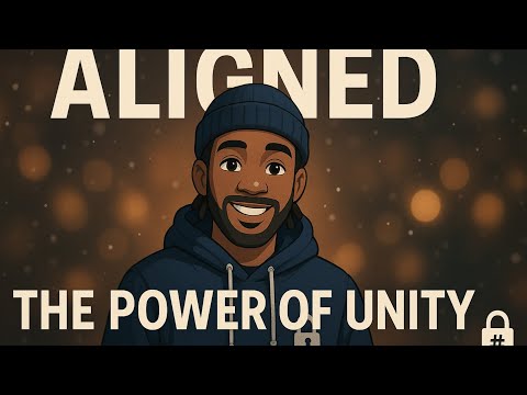 **🔐 DAY 2 – ALIGNED