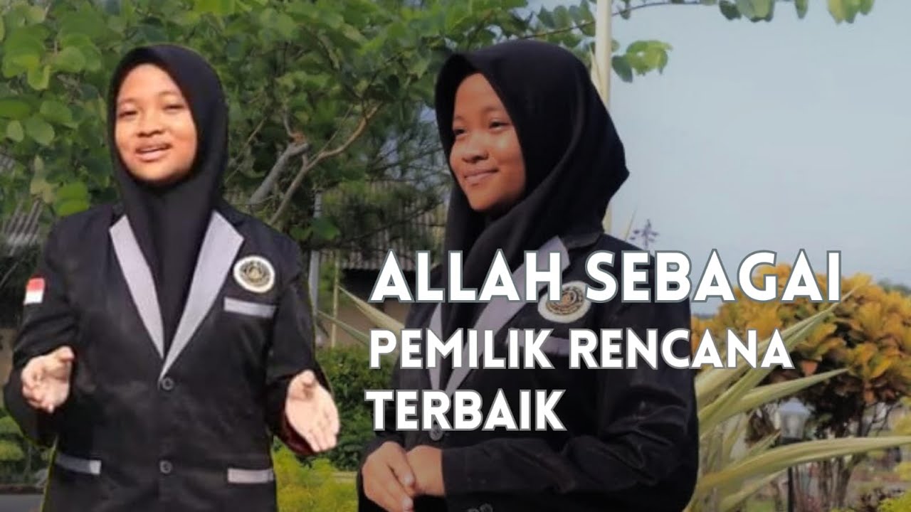 KULTUM RAMADHAN 1445 H || MUBALIGH MUBALIGHOT SMKN 1 WANAREJA 2024