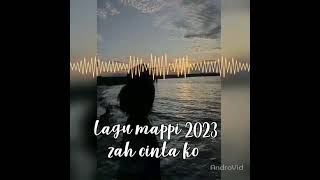 lagu mappi terbaru 2023/2024 mp4