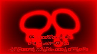 Outdated Fnf Expungeds Anti-Cheat Trouble Ost Ransomware V2