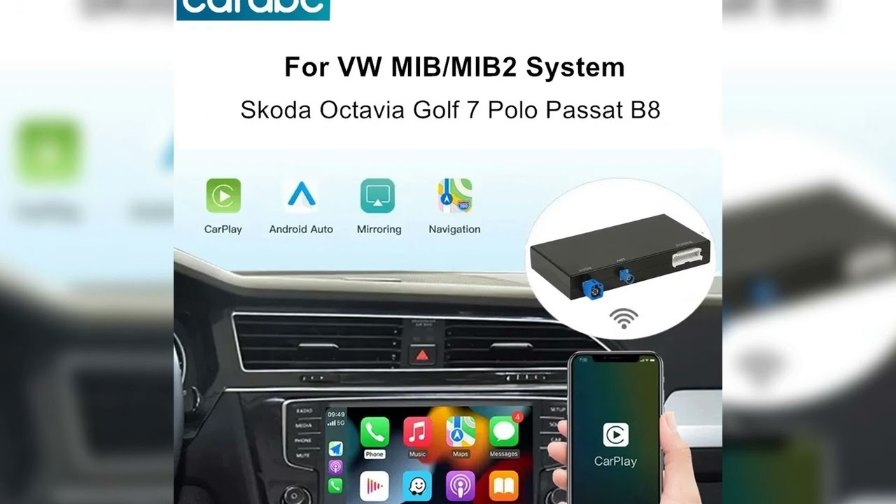 Latest Products You Must Know! 1 Pair 1080P Car Side View Camera Blind Spot Auxiliary Side Camera