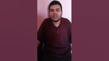 سورة الفاتحة تقليد الشيخ محمد ايوب