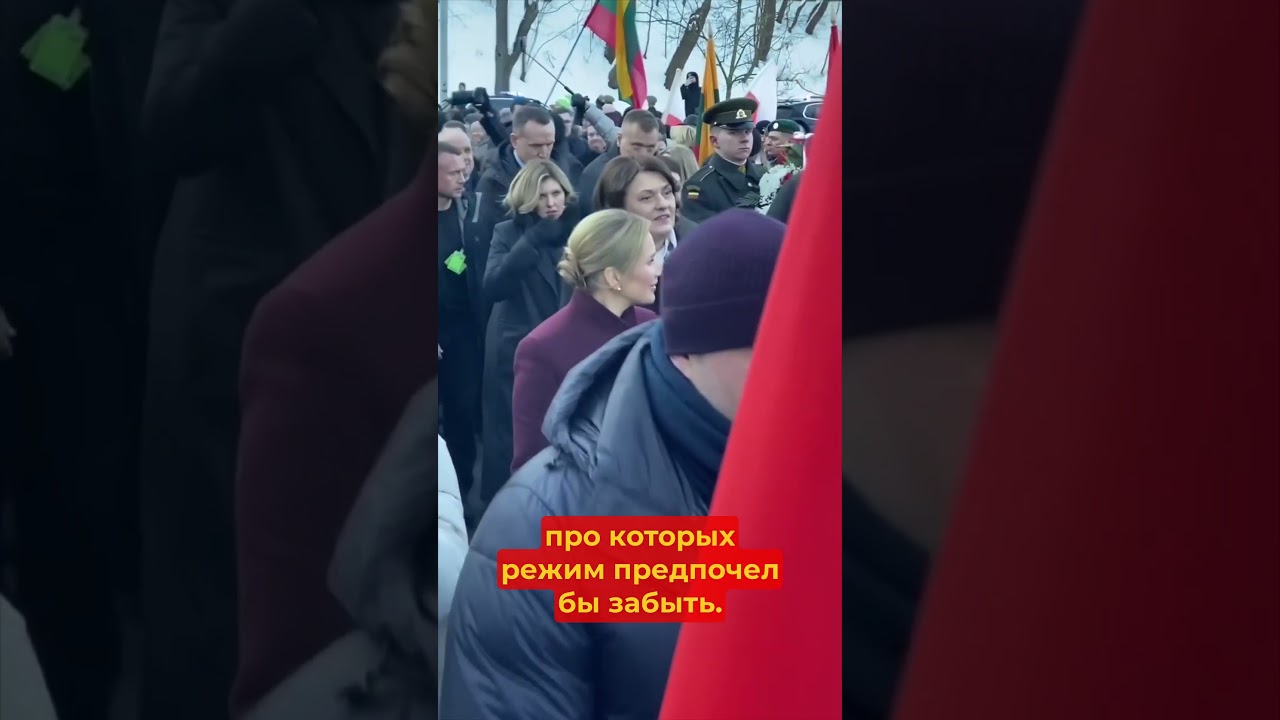 Польша сказала правду: Беларусь при Лукашенко — не демократия