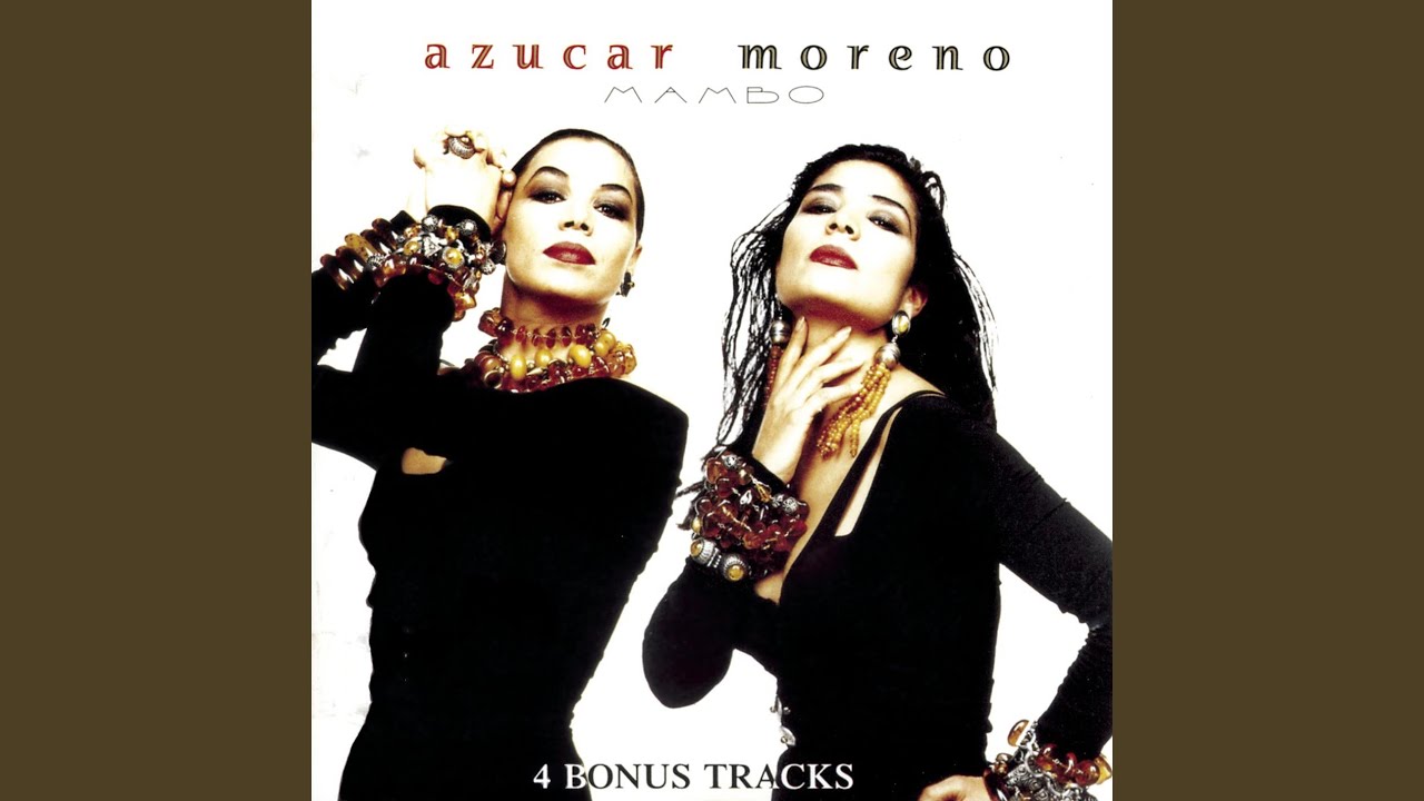 Watch Feria (Album Version) on YouTube Watch Feria (Album Version) on YouTube