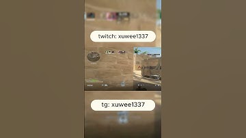 Кильчики с авп #cs2 #csgo #stream #twitch #cs2moments #csgomomets  #faceit #mirage