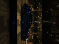#bmw #automobile #edit #shorts