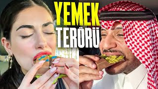 Hay Si̇zi̇n Dubai̇ Çi̇kolataniza