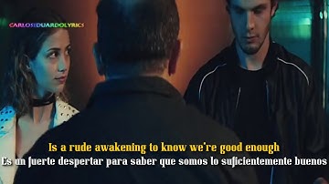 Thumbnail of DJ Snake  Let Me Love You Ft Justin Bieber Official Video Sub  Español + Lyrics