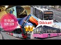 HES kodu nasıl alınır ve eşleştilir | 15 OCAK SON GÜN | Isatanbul | Türkiye 🇹🇷 | İstanbulkart