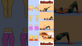 Weight loss exercise at home shorts youtubeshorts trendingshorts weightloss