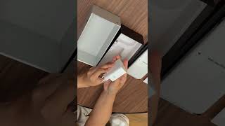 BERASA KAYAK SPIDERMAN UNBOXING HP!! #oppo #unboxing #oppofindx9s