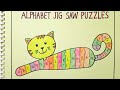 Montessori Language Album | International Montessori Teachers Training