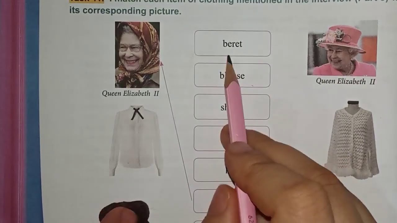 الثالثة متوسط حل صفحة 50 لغة انجليزية