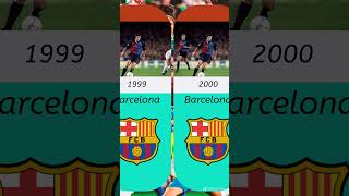 Clubes Que Luís Figo Jogou