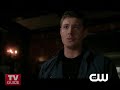 [NEW!] Supernatural 4x21 When the Levee Breaks Clip 2/2