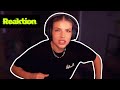 DAS IST MÄDCHENARBEIT | Satter Hugo Reaktion