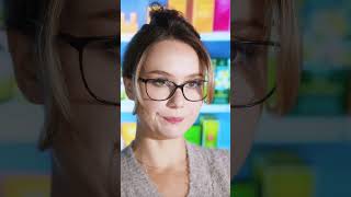 Tas 16 Ans Et Tu Vas Voir Cette Pharmacienne