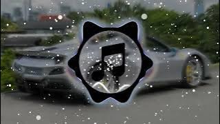 Mike Candys - Anubis