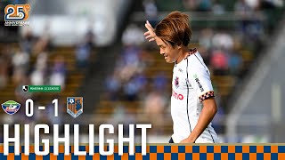 MF 20 栗本 広輝｜大宮アルディージャ公式サイト