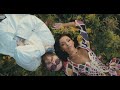 I Like You (A Happier Song) - Post Malone ft  Doja Cat 1 Hour Loop