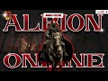 RE STREAM OUTWARD