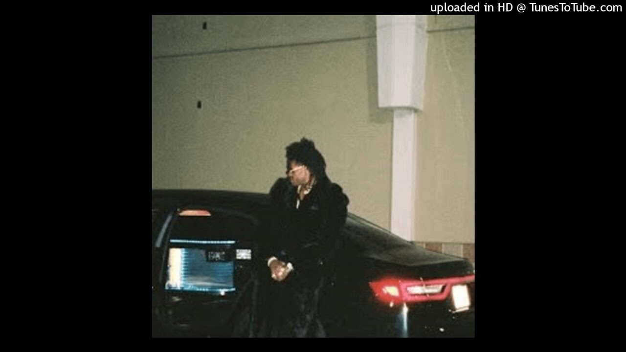 (FREE) D Rich x Bankroll Fresh x MexikoDro Type Beat - 