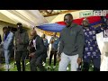 Anglican Council of Zimbabwe Men's National Conference 2026 - Great Stars from Bulawayo
