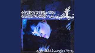 Athlete Statistics love letters & switchblades