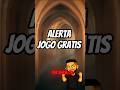 JOGO GRATIS CORRE PEGAR #games #jogos #novidades #jogonovo #shortsgames