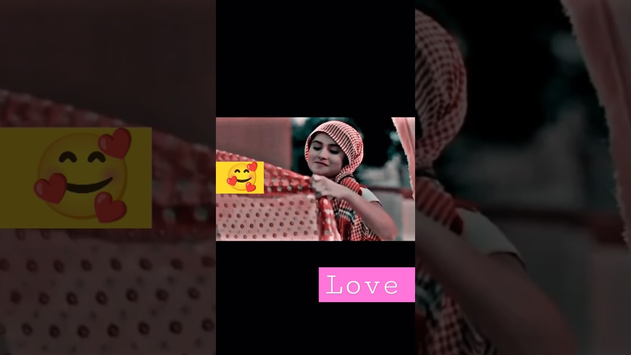 🥰 Always Love 🥰 musfiq r.farhan & keya payel / new natok 2023 