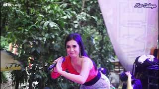 Junot barbie-Kulepas dengan ikhlas New cahaya