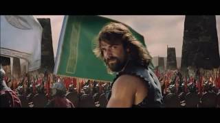 Nihat Gültekin - Nasr Süresi