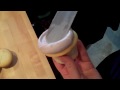How To Frost A Cupcake
