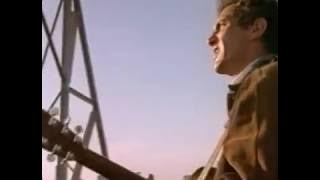 Paul Kelly - Leaps and Bounds