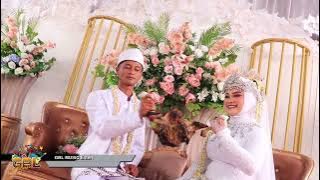 KALAH MATERI | GBL Music | Ingeu Wedding Galery | MBS Pro Audio | Sound Gawir | Mbs Production