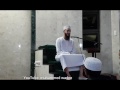 Hafeez muhammed wadee  surah baqarah  surah fatiha  surah fath  middleburg masjid as salaam