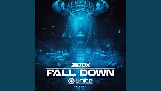Смотреть клип Fall Down (Original Mix)