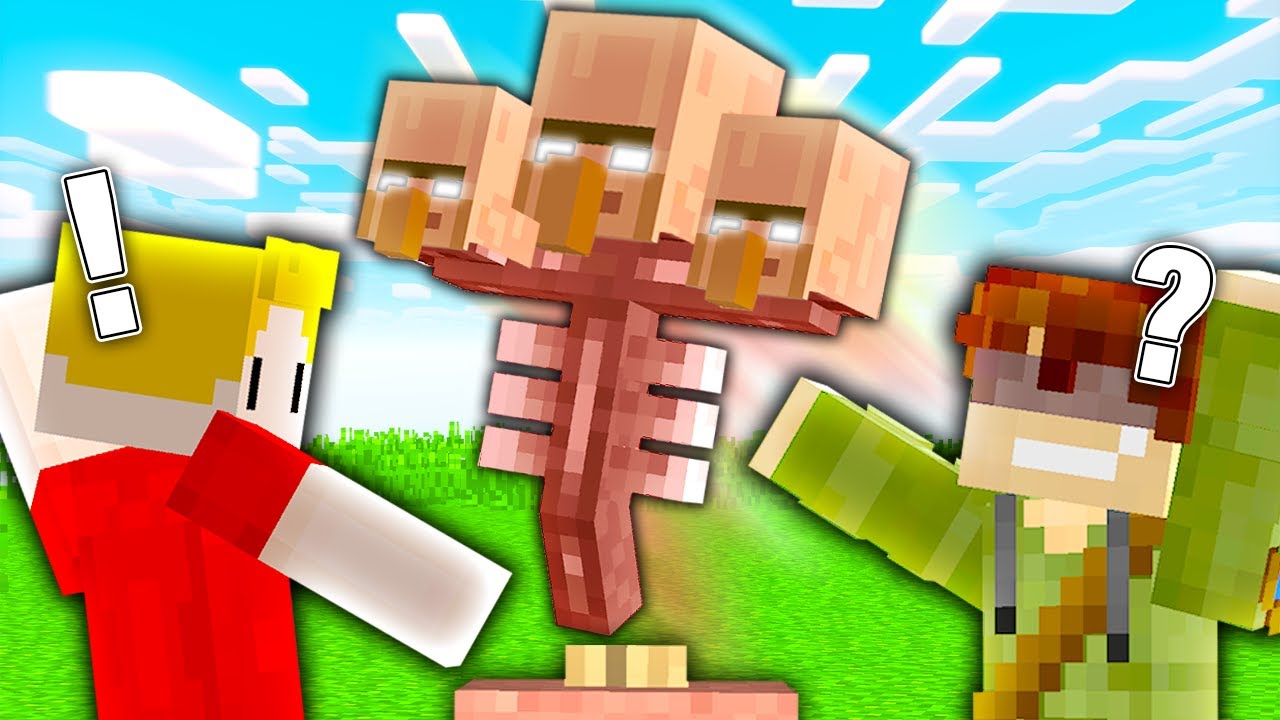 Find whats WRONG with this image! - YouTube