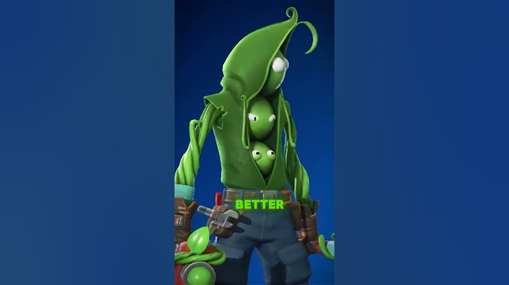 Top 5 Fortnite Chapter 5 Season 3 Battle Pass Skins #fortnite
