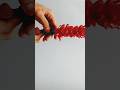 Paper craft #diy #craft #art #trending #papercraft #shorts #youtubeshorts