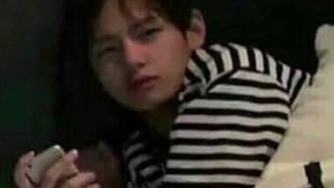 BTS | imagine bts in love with you pt 3