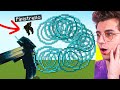 COSE CHE SUCCEDONO SU MINECRAFT 1.19 ITA