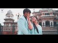 Rishabh X Rishika