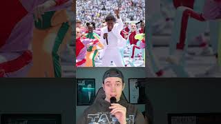 Everyone Is Speechless After Finding Out How Much IShowSpeed Got Paid To Perform At The World Cup…