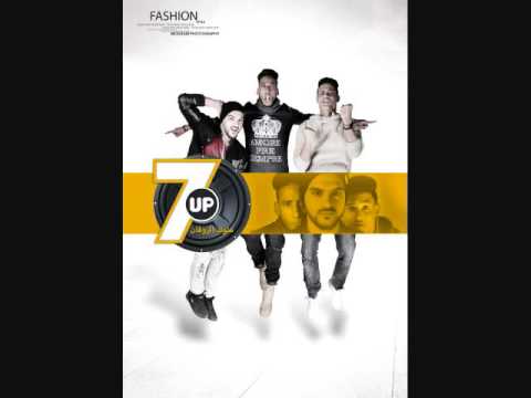 السفن اب مهرجان سيريا غناء شادي العدوي وبطاطس وكاتي توزيع ابو صابر