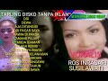 TANPA IKLAN TARLING DISKO DOI ROS INDRASARI